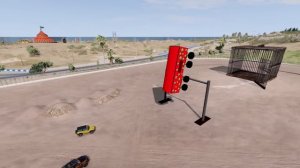 24 ЧАСА РАБОТАЕМ В ЦИРКЕ МОНСТРОВ! КАК УКРОТИТЬ ПОЕЗД ПОЖИРАТЕЛЬ? Гоша и Чич.