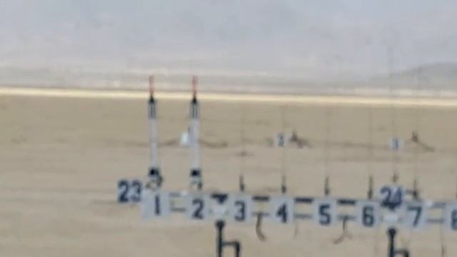 Elli Mercury Redstone