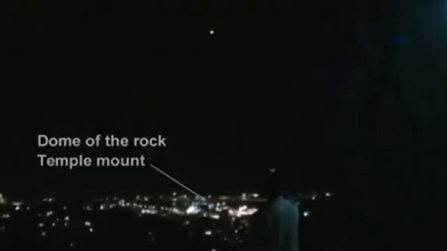 UFO ИЛИ НЛО УЖЕ В РОССИИ UFO...ЛУТШЕ НЕ СМОТРЕТЬ.