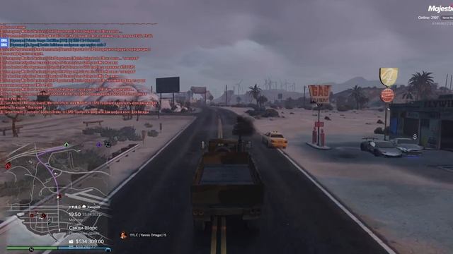 2022 04 25 18 45 50 смотреть онлайн