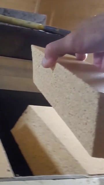 установка#кирпича#печь#камин#каменка# смотреть онлайн