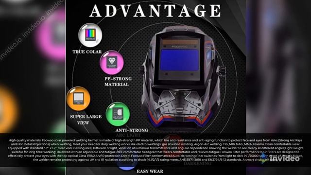 Iron man vs Robot | Iron man helmet vs robot helmet | iron man 3 | Iron Man Electronic Helmet смотреть онлайн