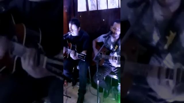 Rychard e Adriano /farra,pingo e foguete . смотреть онлайн