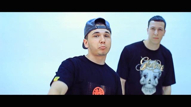 Черный - Своим (Official video) смотреть онлайн