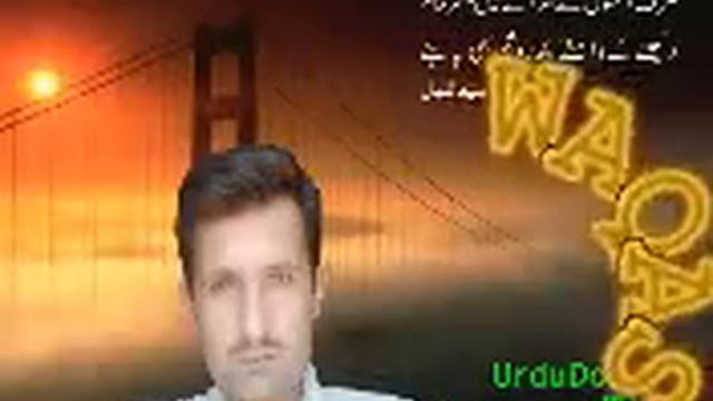 best ring tone lab pay ati hai смотреть онлайн