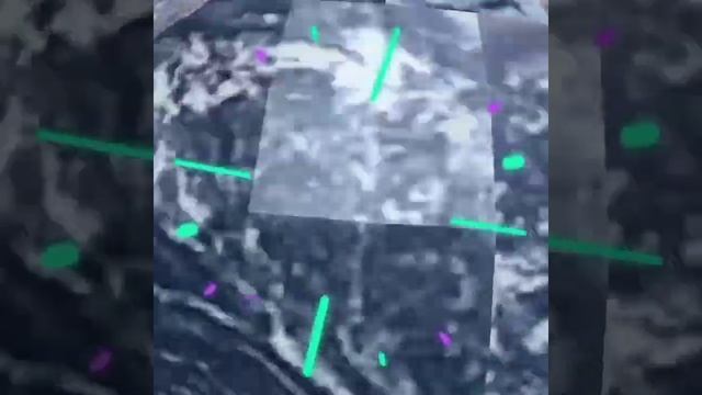 सूर्य का द्रव्यमान पृथ्वी से कितना गुना है ? | mass of sun vs earth | #shorts #sun смотреть онлайн