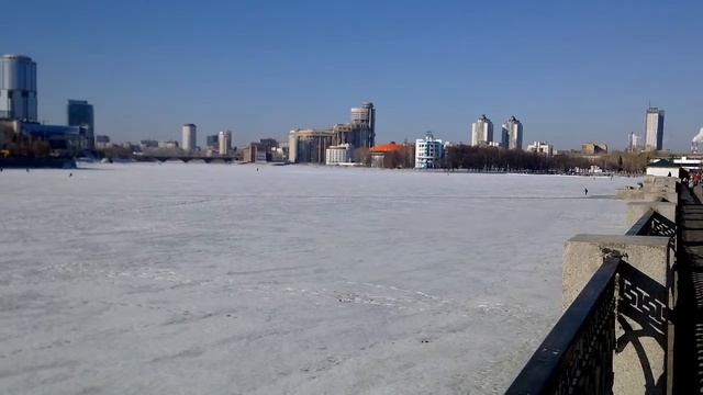 #Екатеринбург 2015 смотреть онлайн