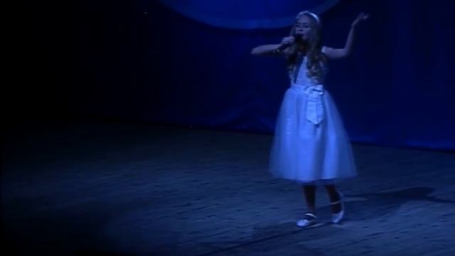 Тася Синькова - Мама моя смотреть онлайн