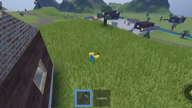 Ищу Предметы В Моём Мире смотреть онлайн