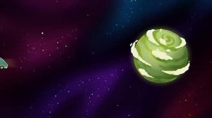 Лекс и Плу & Empty Dreams