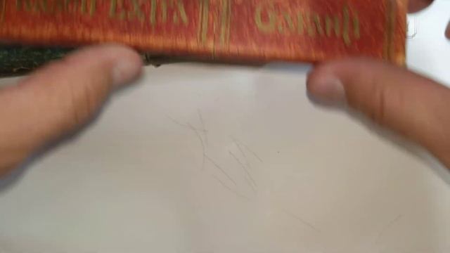 "Волк и баран" и "Айсберг" шведской стали. Продажа. смотреть онлайн