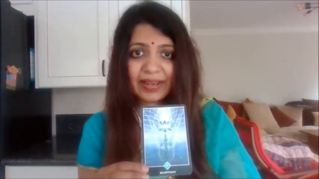 How To Deal With Extremely Difficut Saturn Ketu Conjunction? - Mansi Bhagdeo