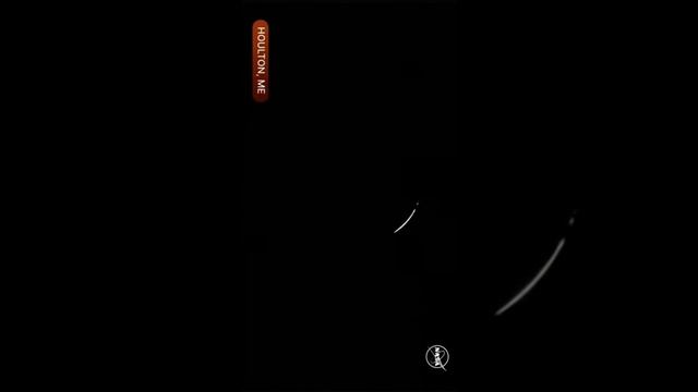 8 апреля 2024 Solar Eclipse смотреть онлайн