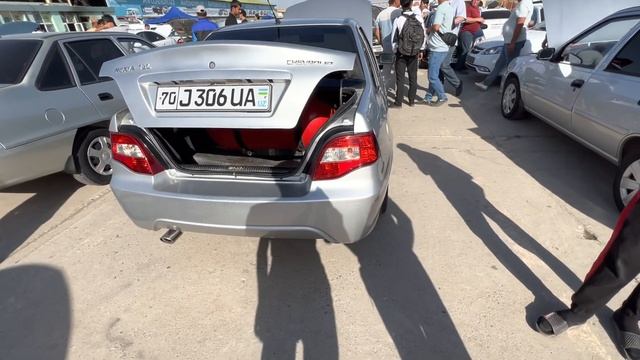 16-may 😱 NEXIA 2 NARXLARI 2023 || НЕКСИЯ 2 НАРХЛАРИ 2023 | КАРШИ МОШИНА БОЗОРИ НАРХЛАРИ 2023..