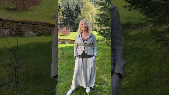 🟪💜GIEDRIUS & INGA DREAM FOREVER💜. СТАВЬТЕ 💜 и ОСТАВЬТЕ КОММЕНТАРИЙ. Заказы принимаем +37069823337/W