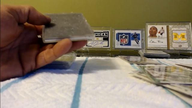 mail day 9/12/18 смотреть онлайн
