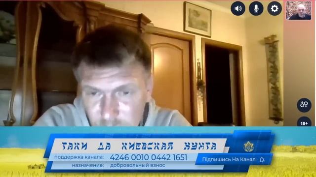 Реинкарнация Голохвастова - режиссер, царь овощей. смотреть онлайн