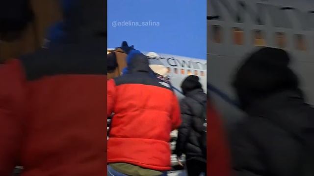 мой путь в ОЦ Сочи Сириус💫 #сириус #сочи #март2023 смотреть онлайн