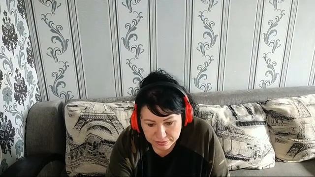 С ДНЕМ ПОБЕДЫ ПОЕМ 🇷🇺💪❤️ смотреть онлайн