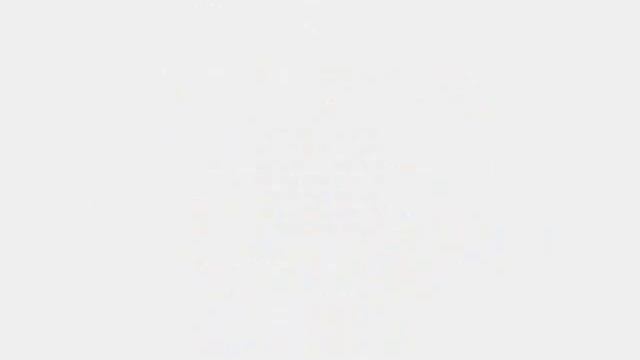 Best Goulash Recipe directions how to cook смотреть онлайн