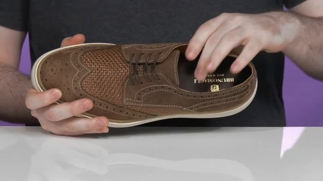 Bruno Magli Salento Raffia SKU: 9715676 смотреть онлайн