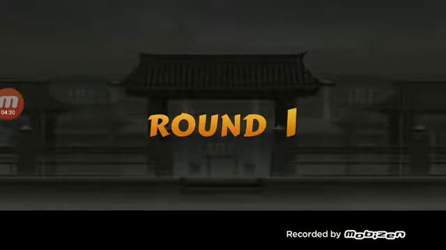 Прохождение затмения #2 часть смотреть онлайн