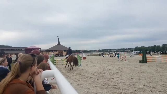 Звездный смотреть онлайн