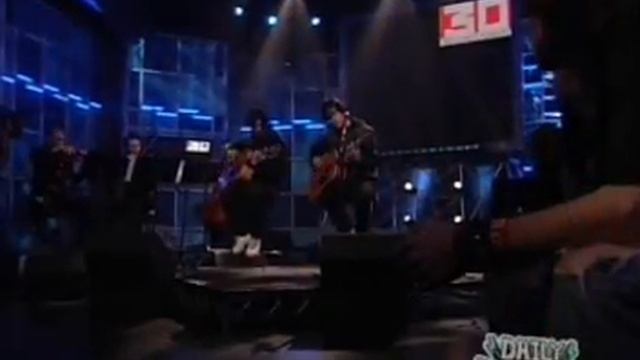 30 seconds to mars the kill acoustic смотреть онлайн