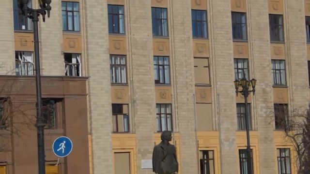 15.02.2013.Метеорит.Последствия взрыва 33 смотреть онлайн