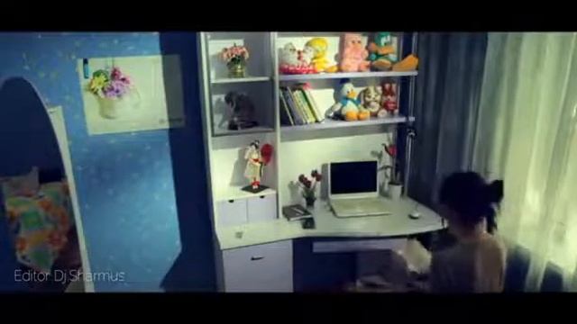 Это клип Все за любовь смотреть онлайн