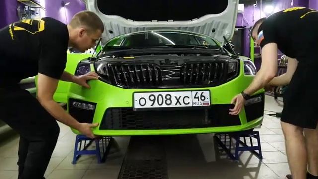 реклама папы Курск семëрочка смотреть онлайн