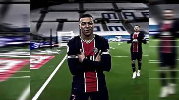 RAIVA NO BRASIL  Slowed  Reverb