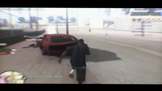 pay pay | edit samp смотреть онлайн