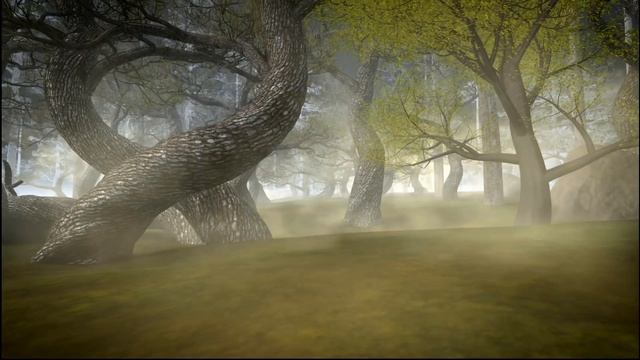 Космическая музыка смотреть онлайн