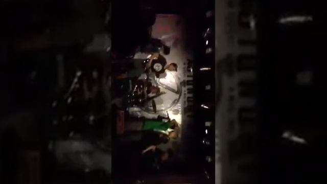FORGIVE THE SINNERS: Wicked x Legion (live) смотреть онлайн