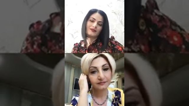 LR Armenia смотреть онлайн
