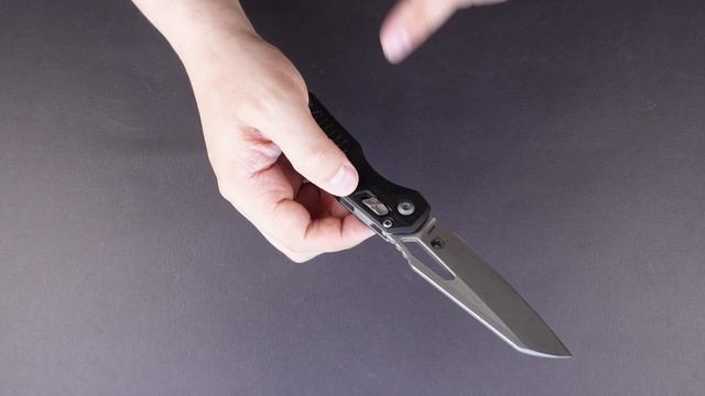 НАСТОЯЩИЙ Microtech