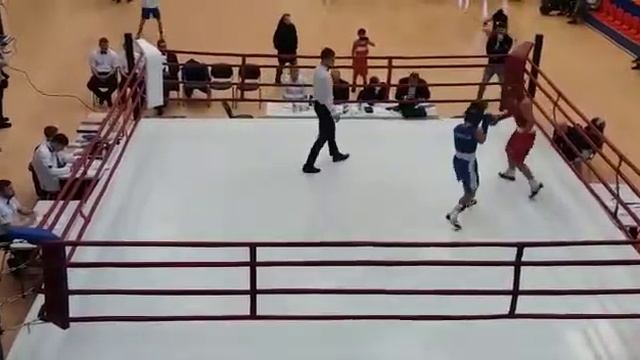 WhatsApp Video 2019 03 25 at 13 40 55 смотреть онлайн