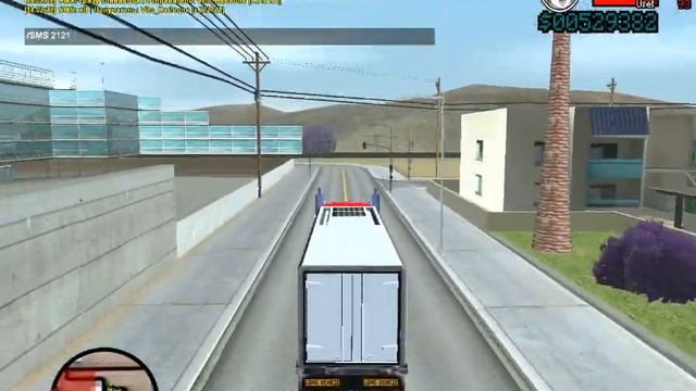 Настоятельно рекомендую выучить русский язык, и не плакаться на админов в 