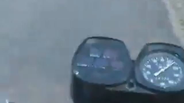 Иж Планета 52