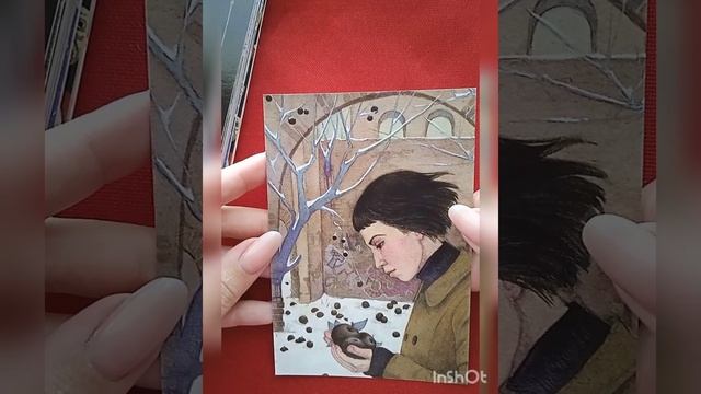 Идем в будущее без негативного опыта. ♀️ смотреть онлайн