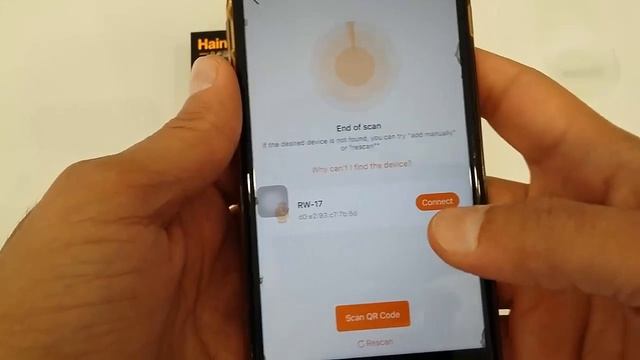 تحميل تطبيق الساعة wearfit pro Haino teko وتغير وجه الساعه وتشغيل المكالمات والموسيقى смотреть онлайн
