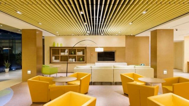 Holiday Inn Express Beijing Airport Zone, An IHG Hotel, Beijing, China