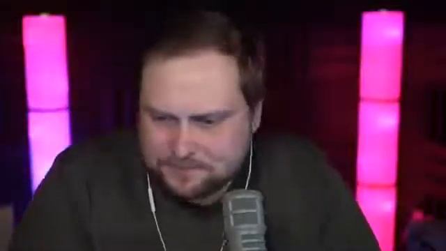со про иди но смотреть онлайн