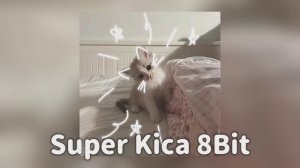 [ВАЙБОВЫЙ ПЛЕЙЛИСТ~SPEED UP~ДЛЯ ОДИНОКОЙ НОЧНОЙ ПРОГУЛКИ]