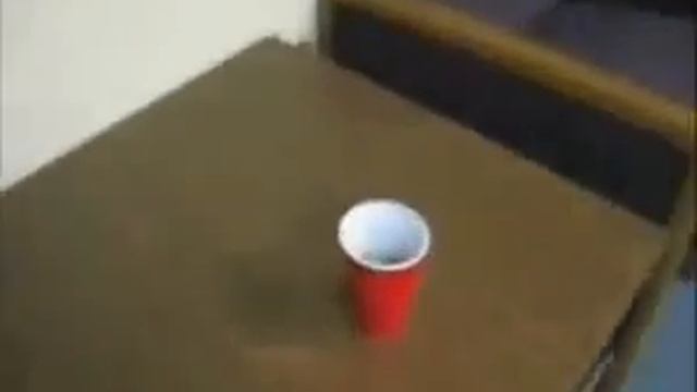 Самые талантливые люди на свете смотреть онлайн