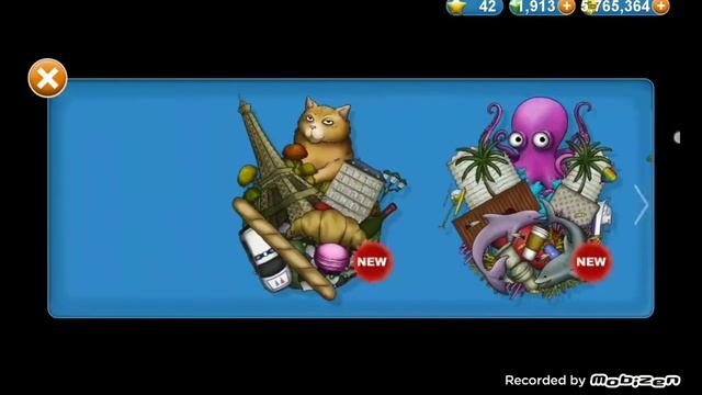 Tasty Plant Forever APK смотреть онлайн