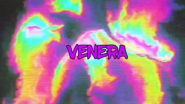 Venera смотреть онлайн