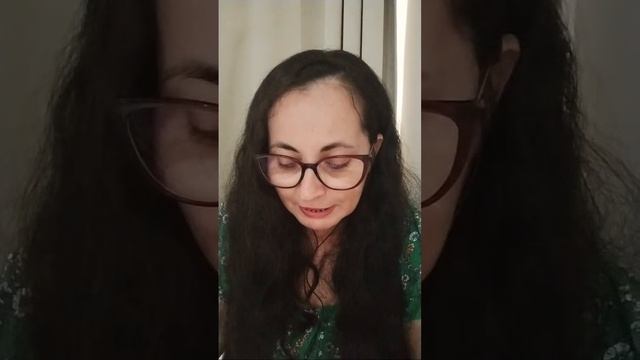 vem comigo,tum tum 👉🌻💓💓 смотреть онлайн