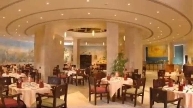 Carols Beau Rivage